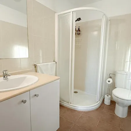 Apartamento Piso Lecer 2 Porta Exterior foto