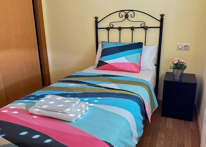 Apartment Lecer 7