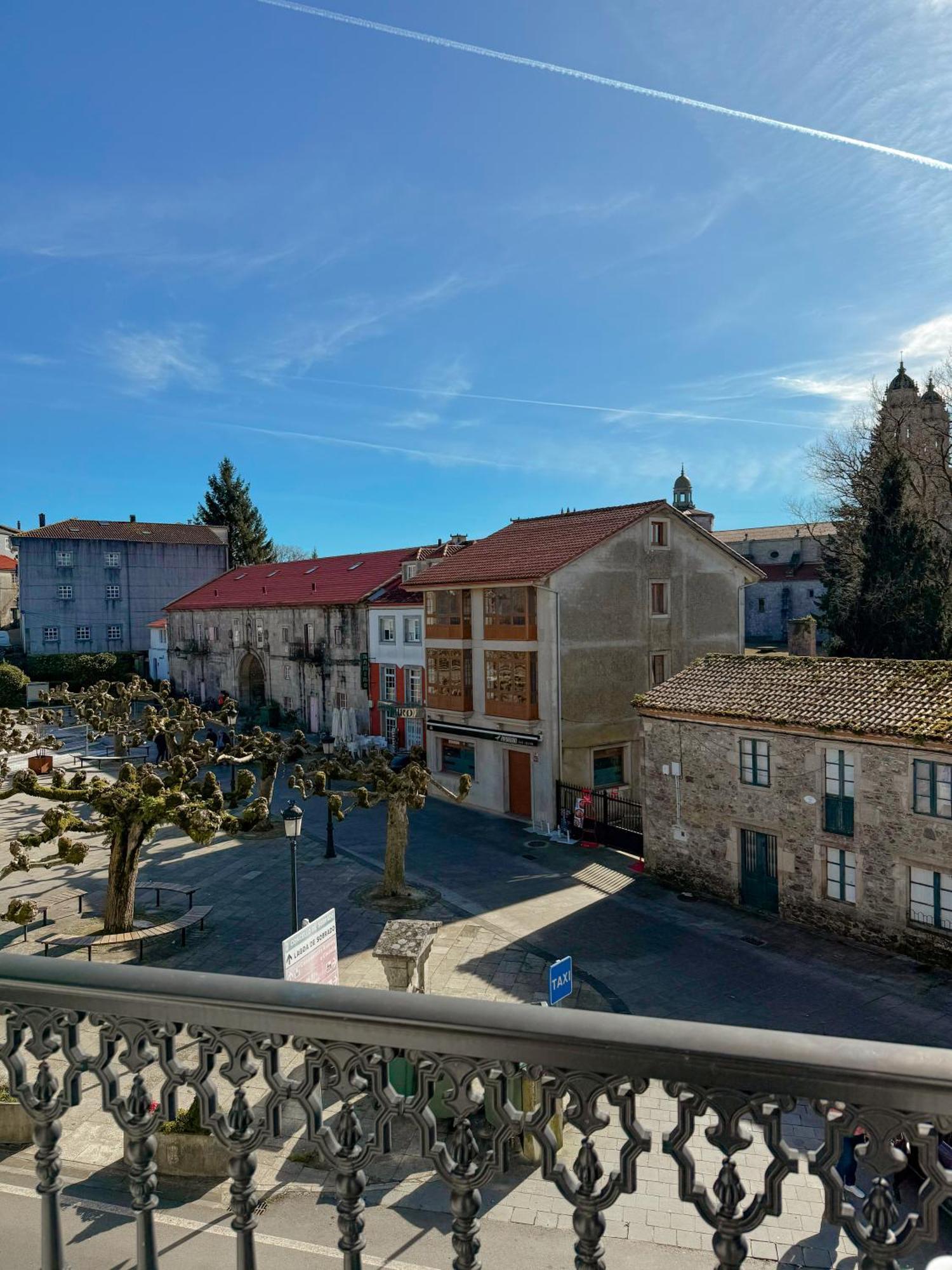 Apartment Lecer 7