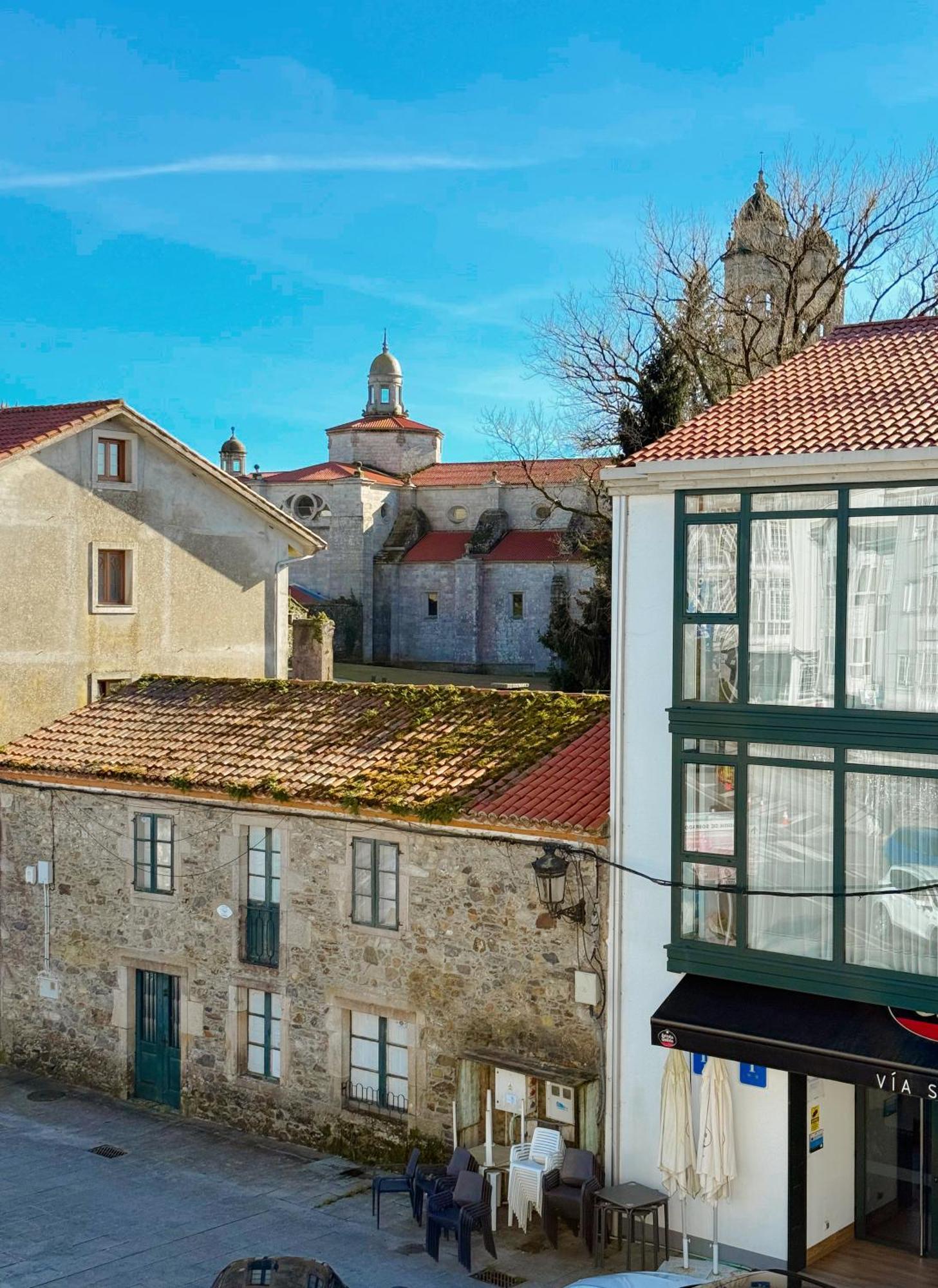 Apartment Lecer 7 *