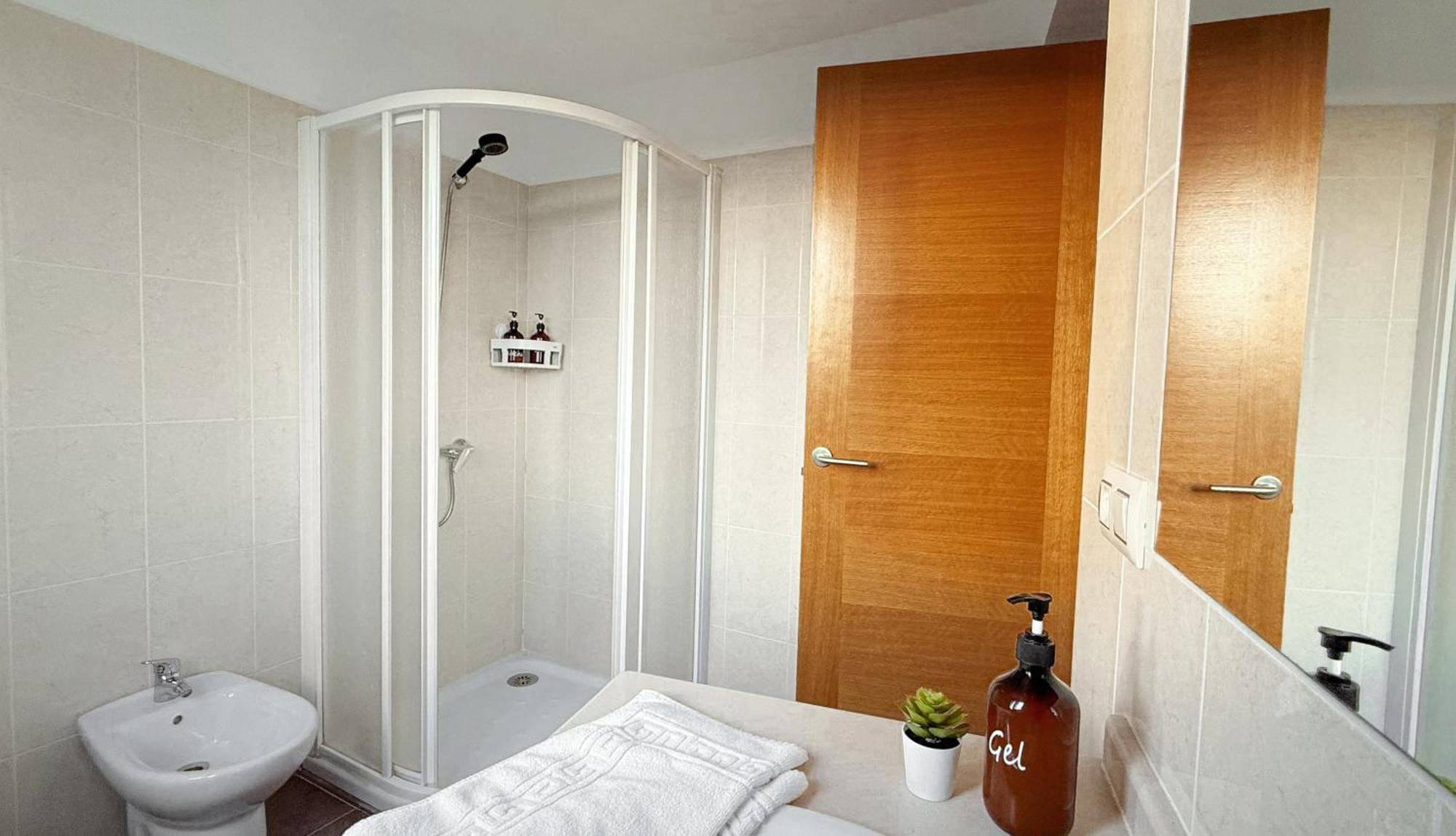 Lecer 7 * Porta