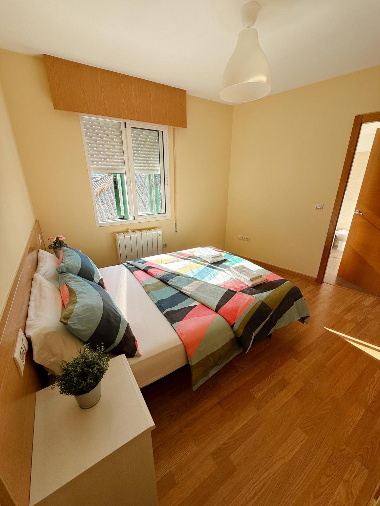 Apartment Lecer 7